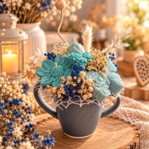 Flowerbox