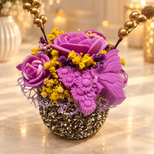 FlowerBox